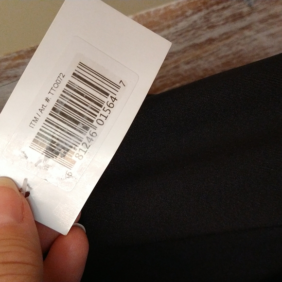 Velvet Rose Jumpsuit XL - Picture 7 of 12